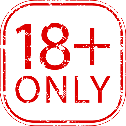 18 Year Olds Nude Webcam Tag – Watch the Sexiest Live Shows Now!